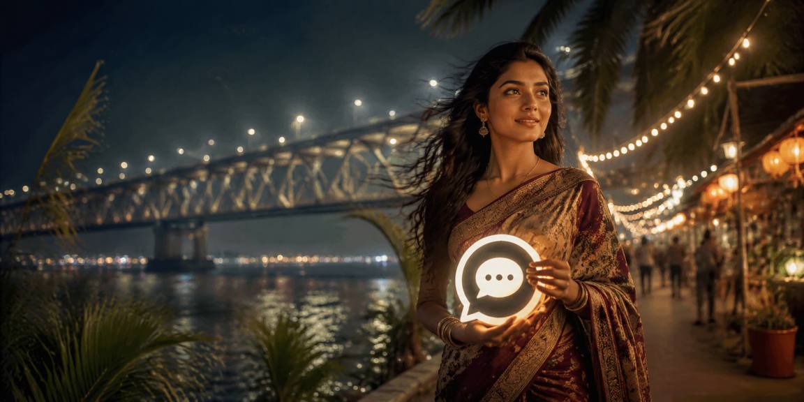 joining9 ক্রিকেট বেটিং প্রমো