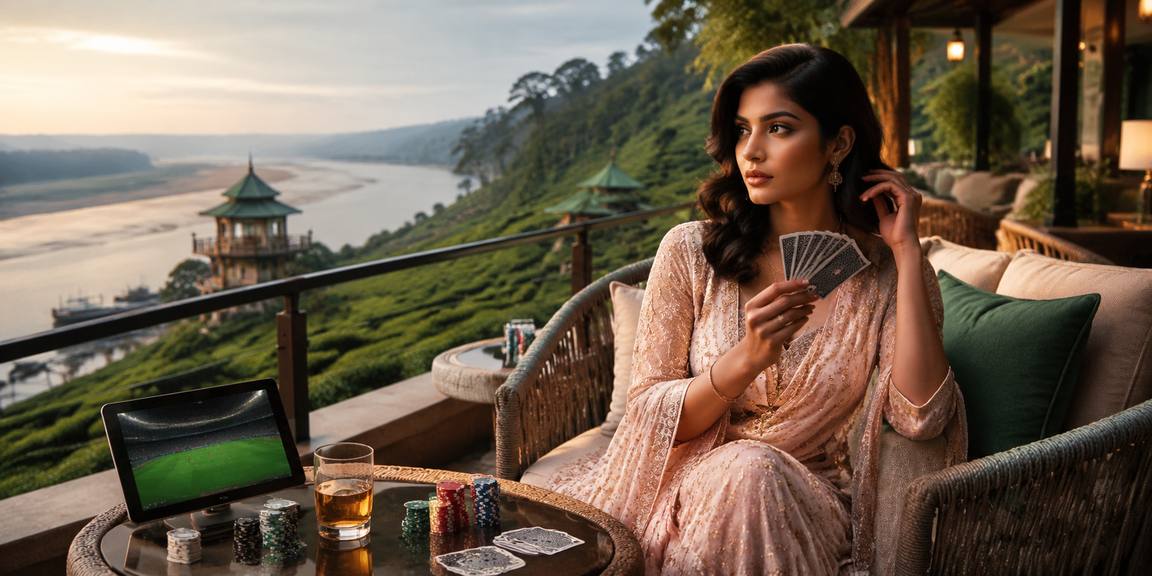 joining9 ভার্চুয়াল ফুটবল