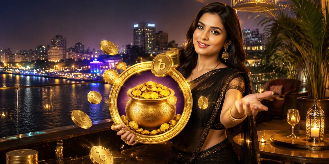 joining9 গোল্ডেন ড্র্যাগন স্লট